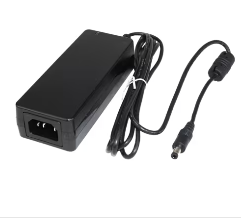 HeatSync Replacement Power Adapter (with Power Cord)