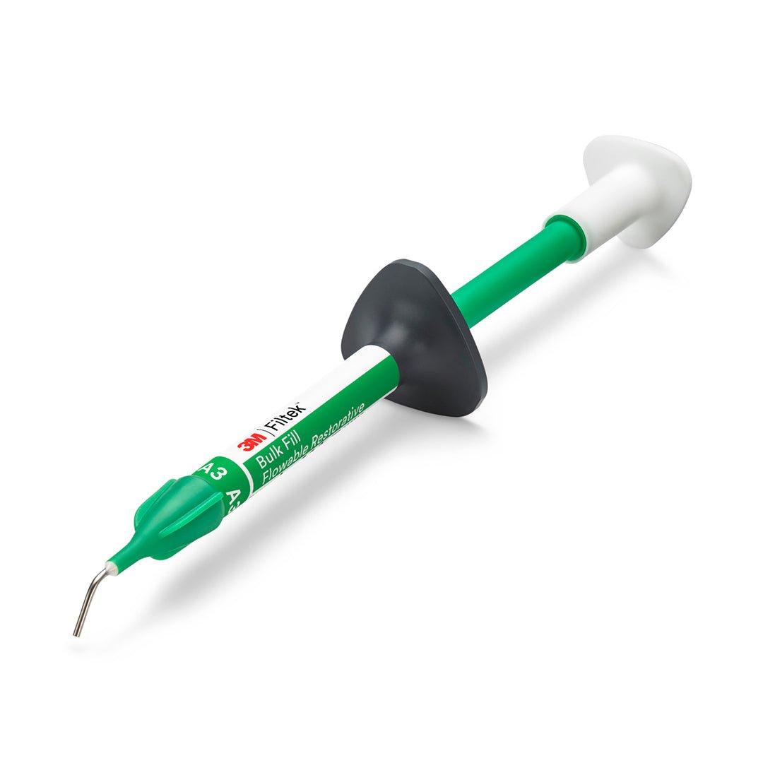 Solventum Combined Introduction Kit - www.bioclearmatrix.co.uk 3M - KIT - COMBI Solventum 3M