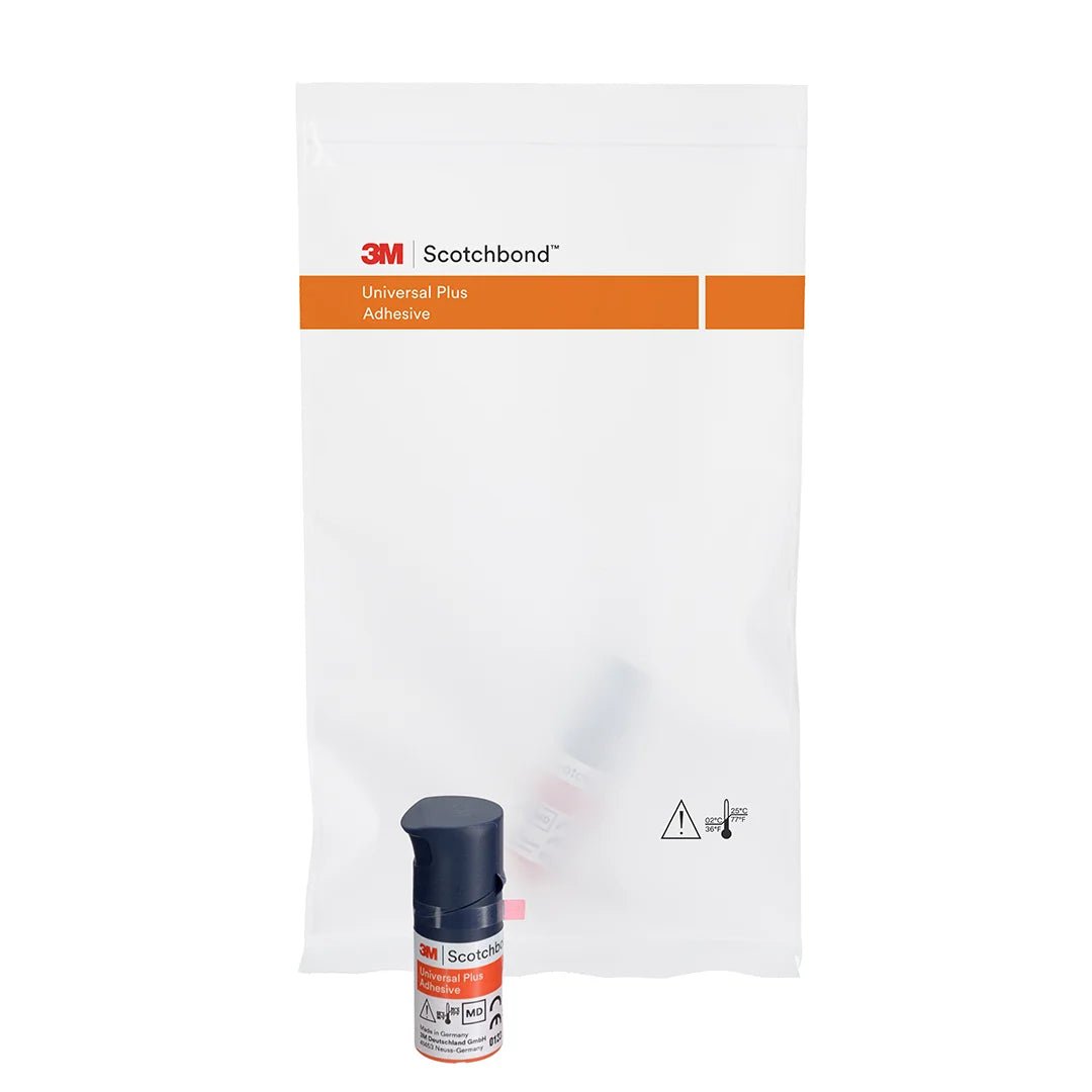 Solventum Combined Introduction Kit - www.bioclearmatrix.co.uk 3M - KIT - COMBI Solventum 3M