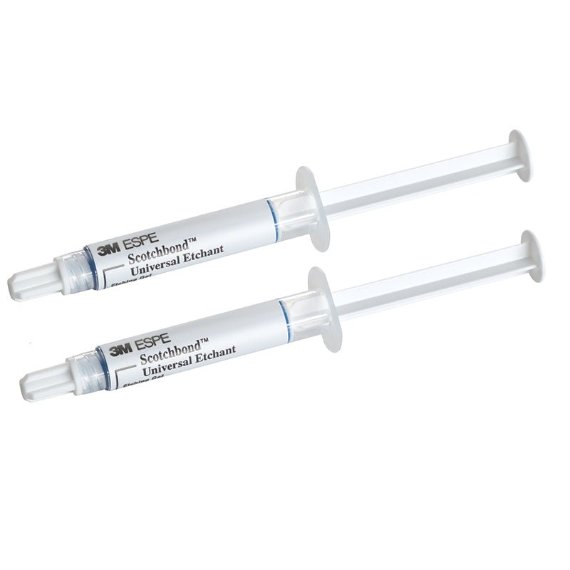 Solventum Combined Introduction Kit - www.bioclearmatrix.co.uk 3M - KIT - COMBI Solventum 3M