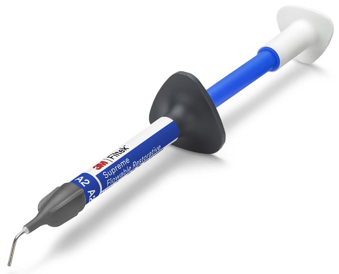 Solventum Combined Introduction Kit - www.bioclearmatrix.co.uk 3M - KIT - COMBI Solventum 3M