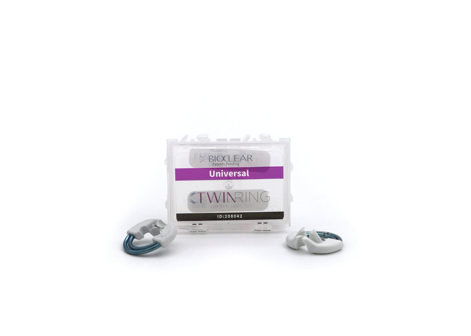 Bioclear Matrix UK | Bioclear Matrices, Wedges & Dental Composite ...